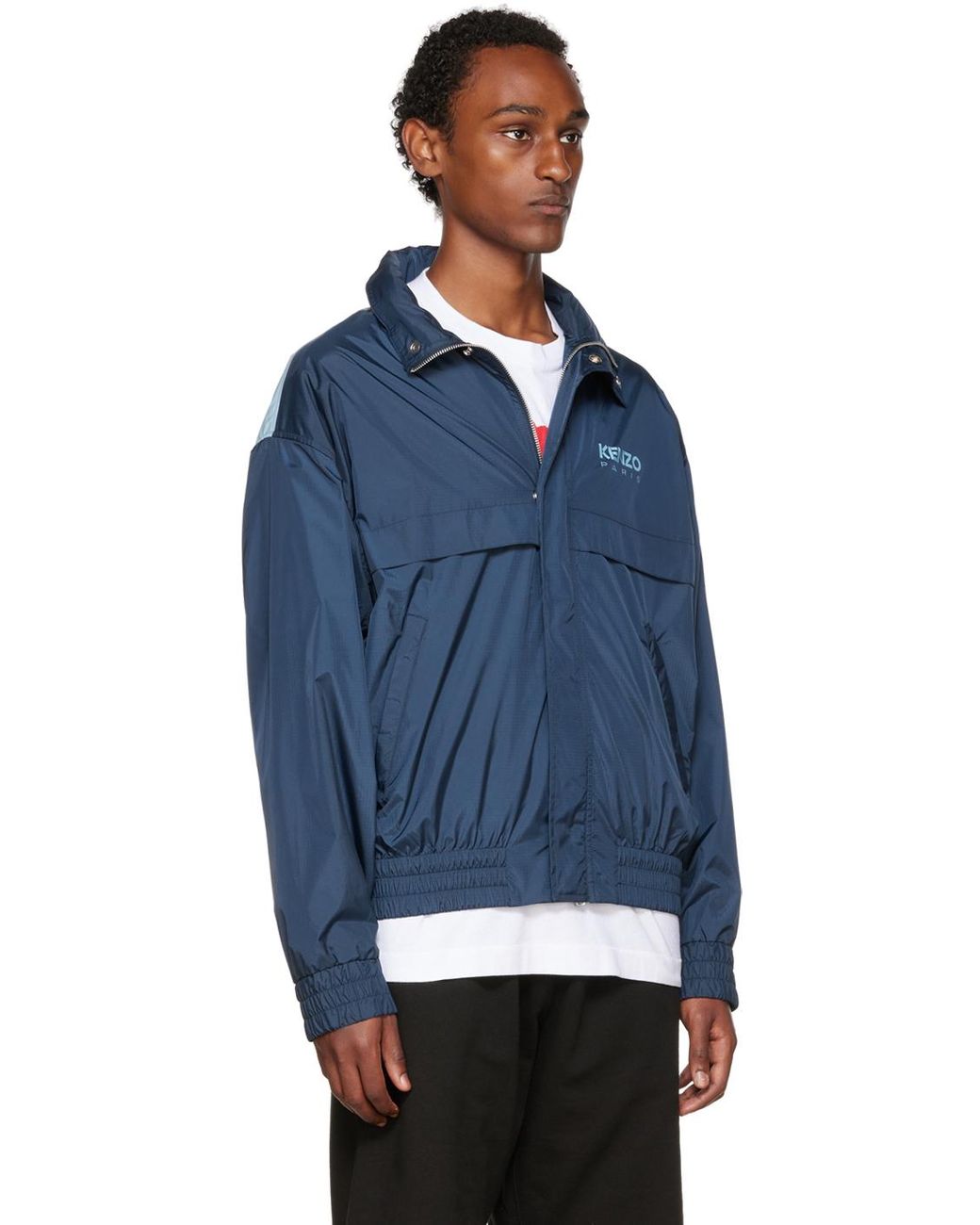 Reebok windcheater jacket new arrivals
