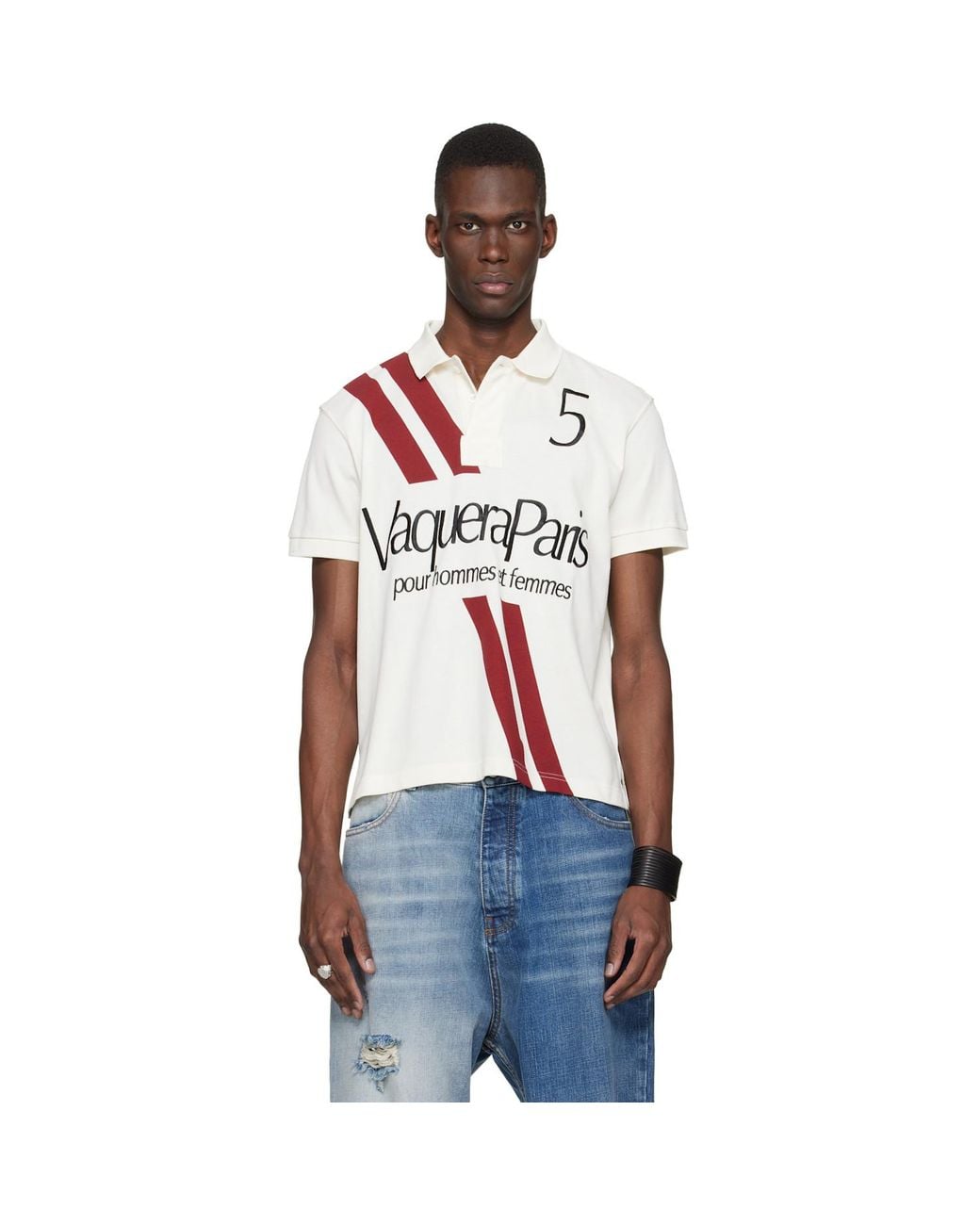 vaquera-OFF-WHITE-Off-Polo.jpeg