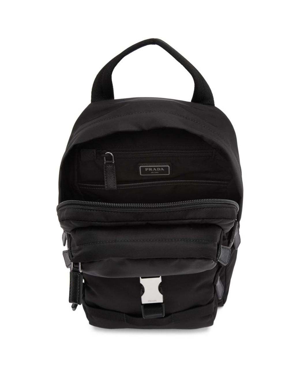 prada-nero-Black-Shoulder-