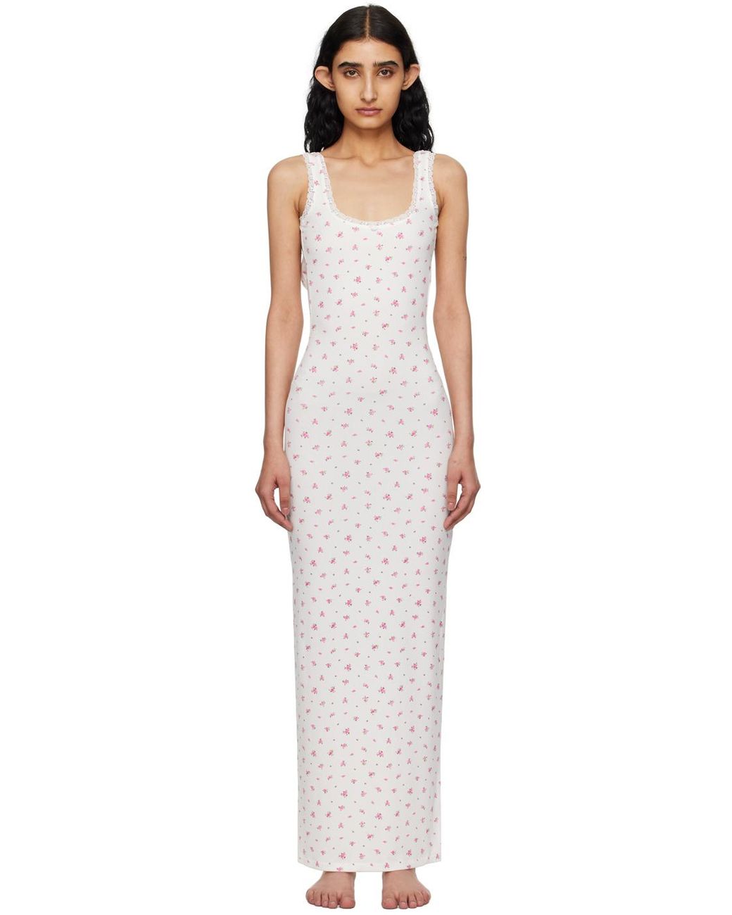 skims-Neon-Orchid-Rose-Soft-