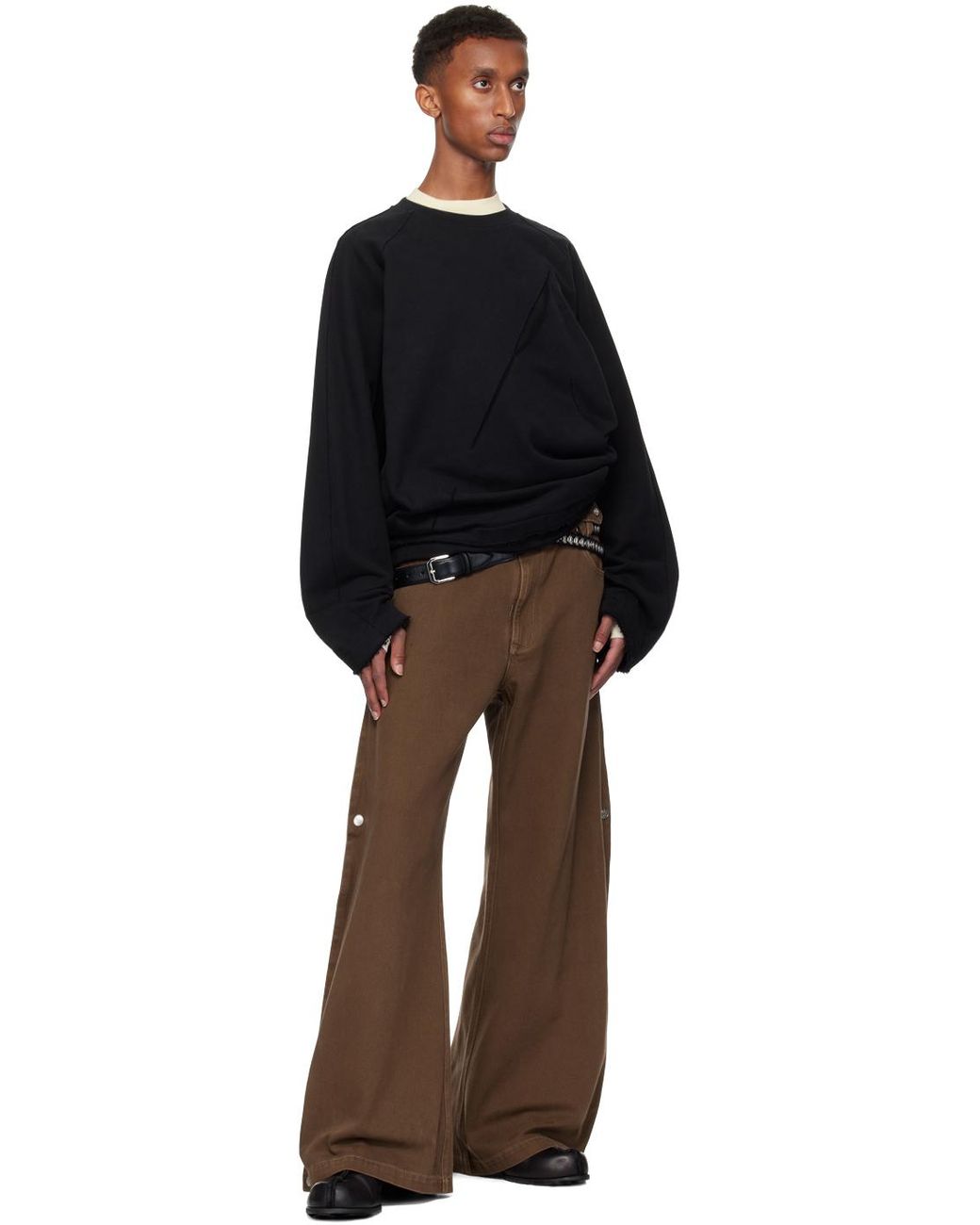 nullus-Black-Ssense-Exclusive- 