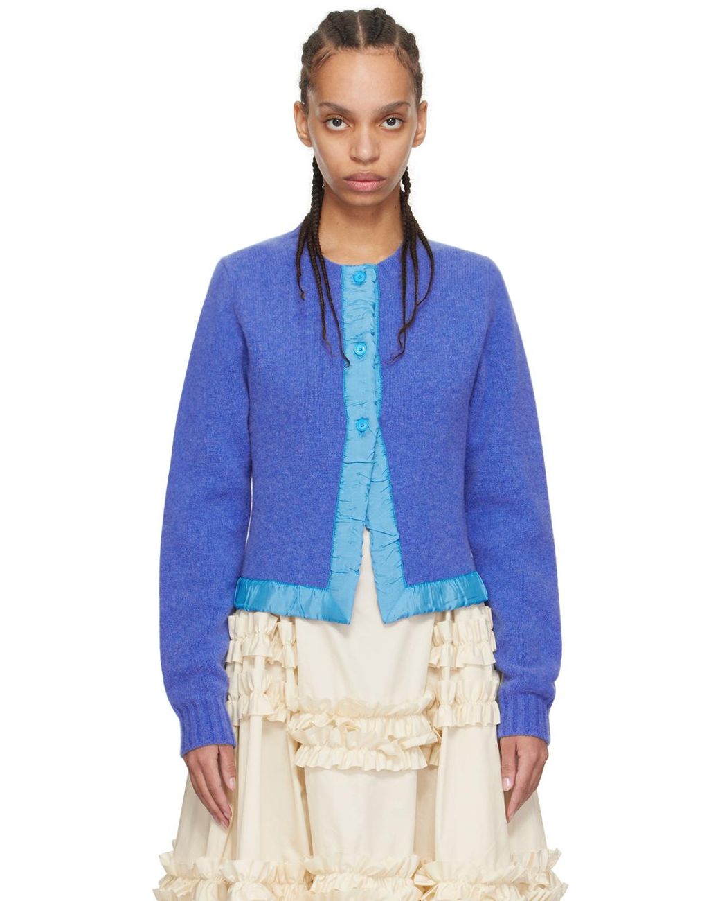 molly goddard ニット　カーディガン DSC06693-Edit.jpg?format=1000w