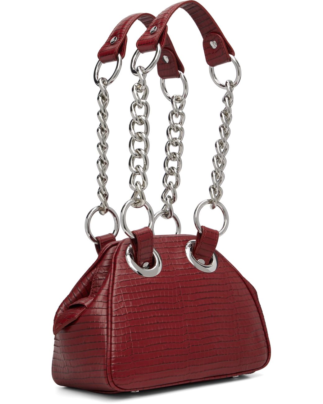 vivienne-westwood-H408-Red-