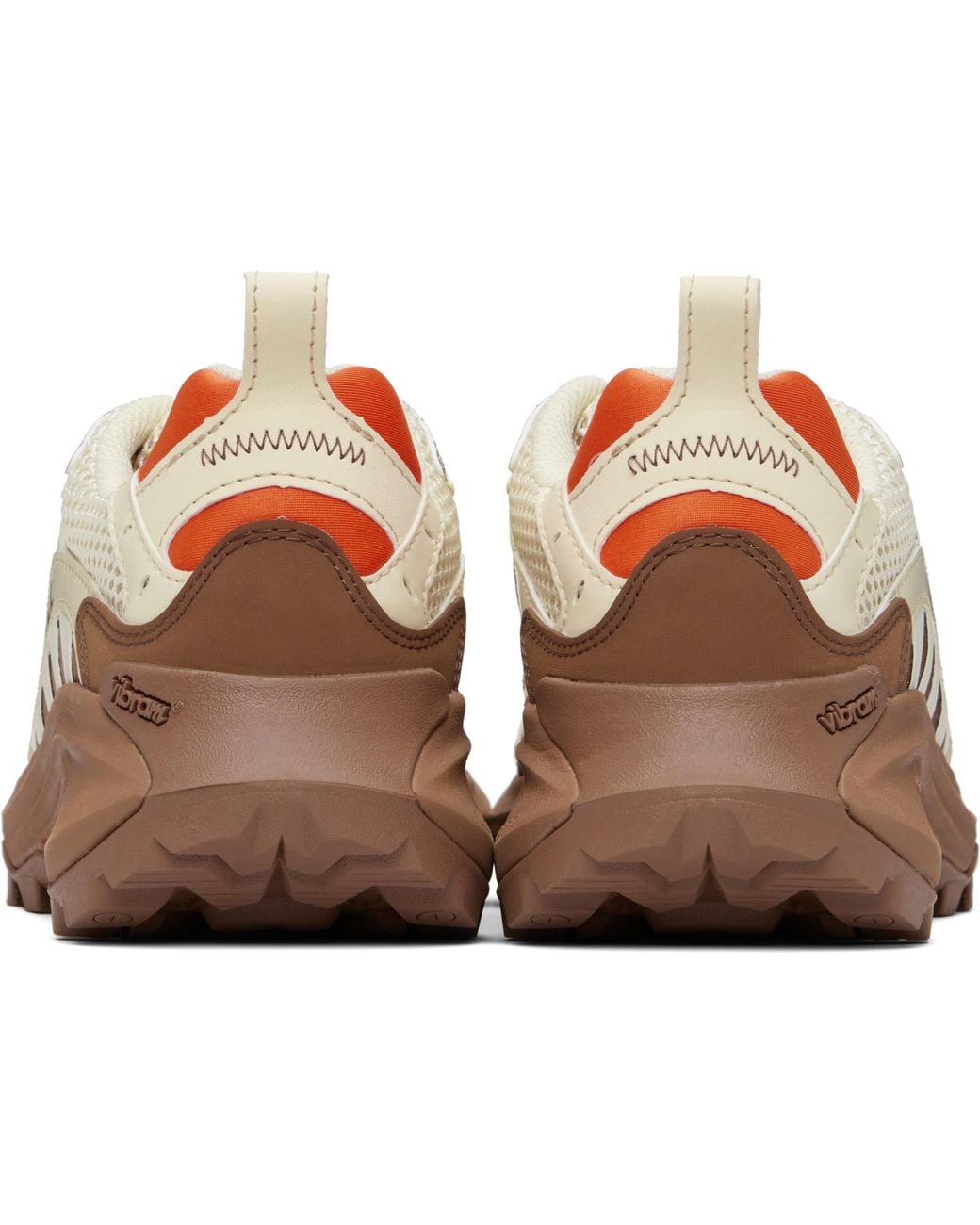 Merrell Black Off- & Moab Speed 2 Vent 2K Sneakers