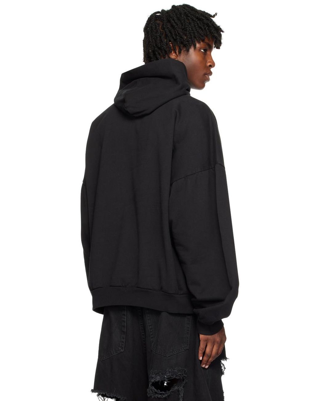 balenciaga-BLACKWHITE-Back-