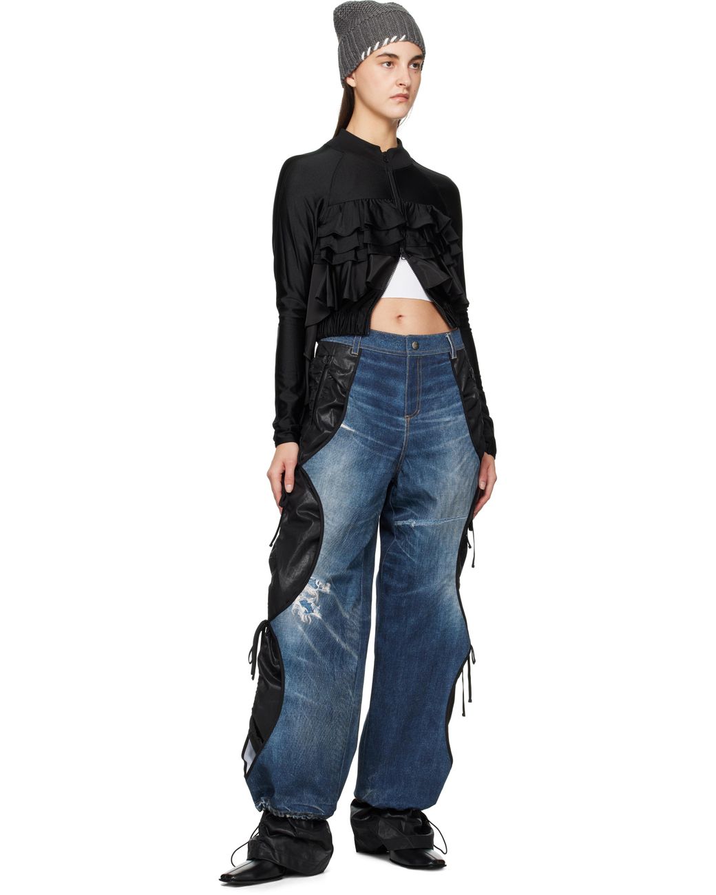 andersson-bell-designer-Washed