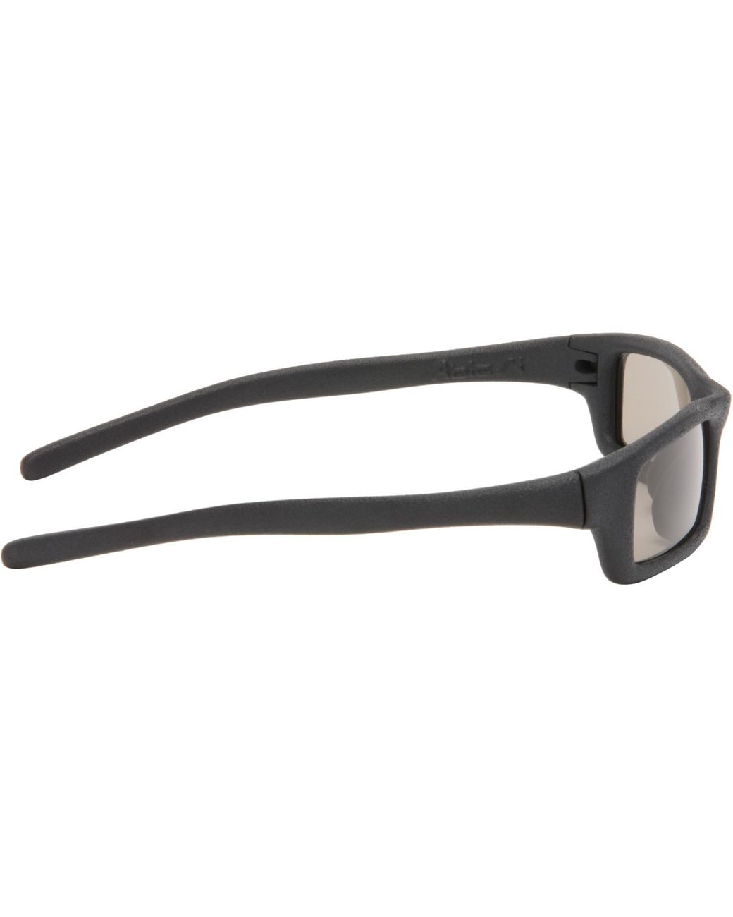 Abisci Gray Dome Sunglasses for men