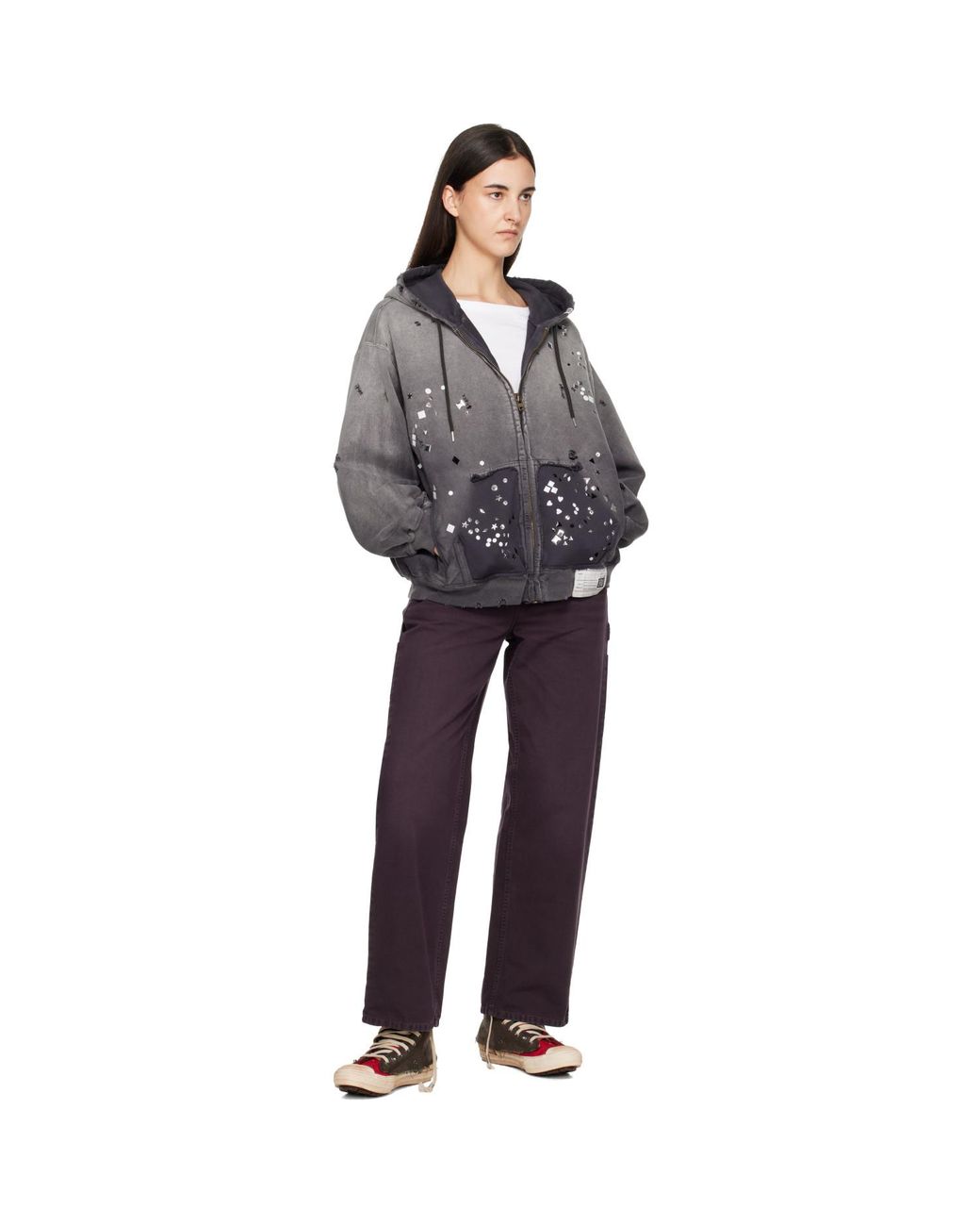 Carhartt Blue Carhartt Work