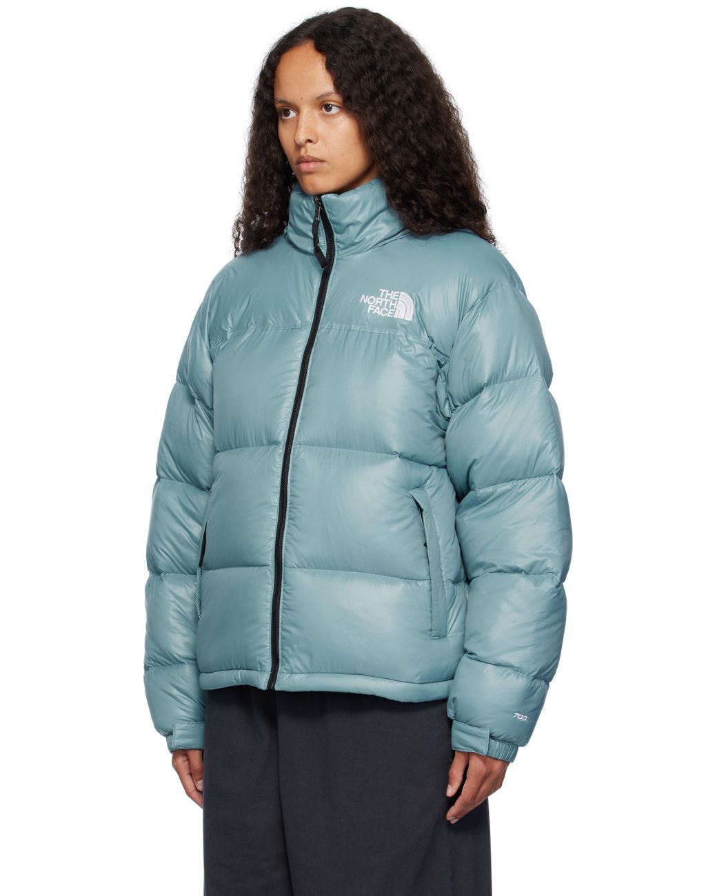 the-north-face-39F-Algae-Blue- 