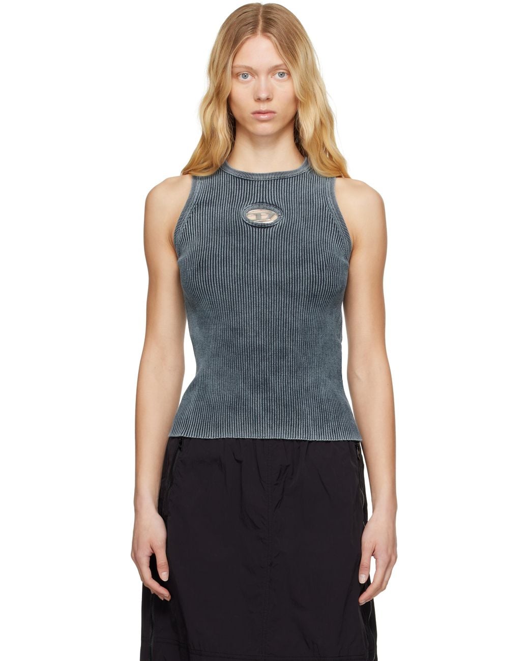 diesel-8AT-M-Anchor-A-Sl-Tank-