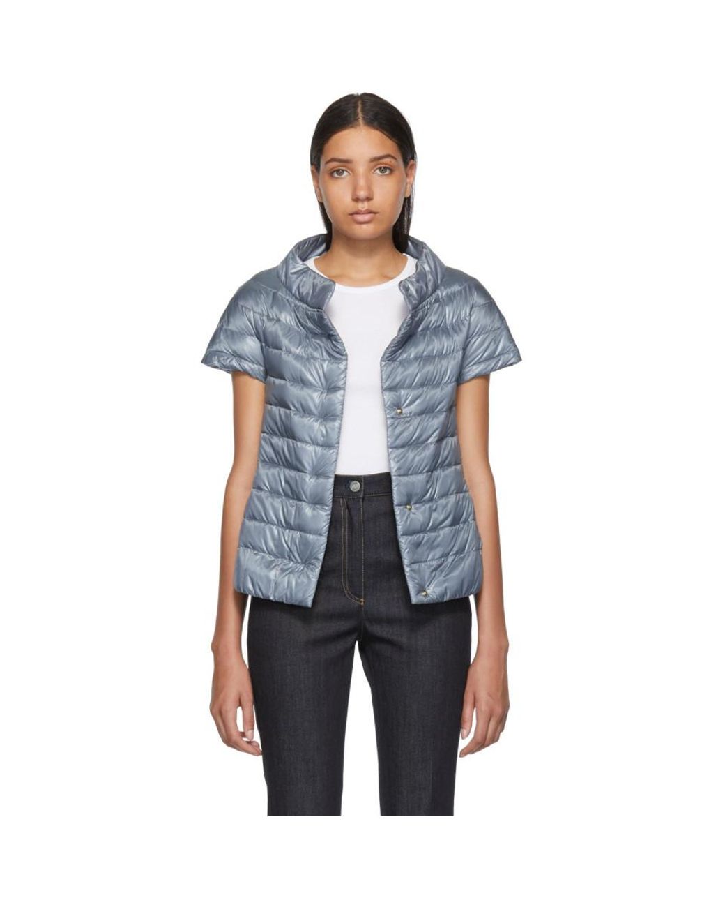 Herno emilia Clearance