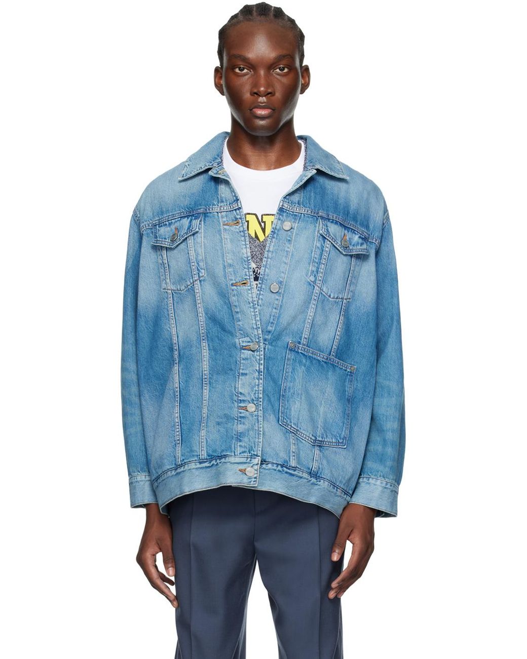 ganni-Tint-Wash-Oversized-