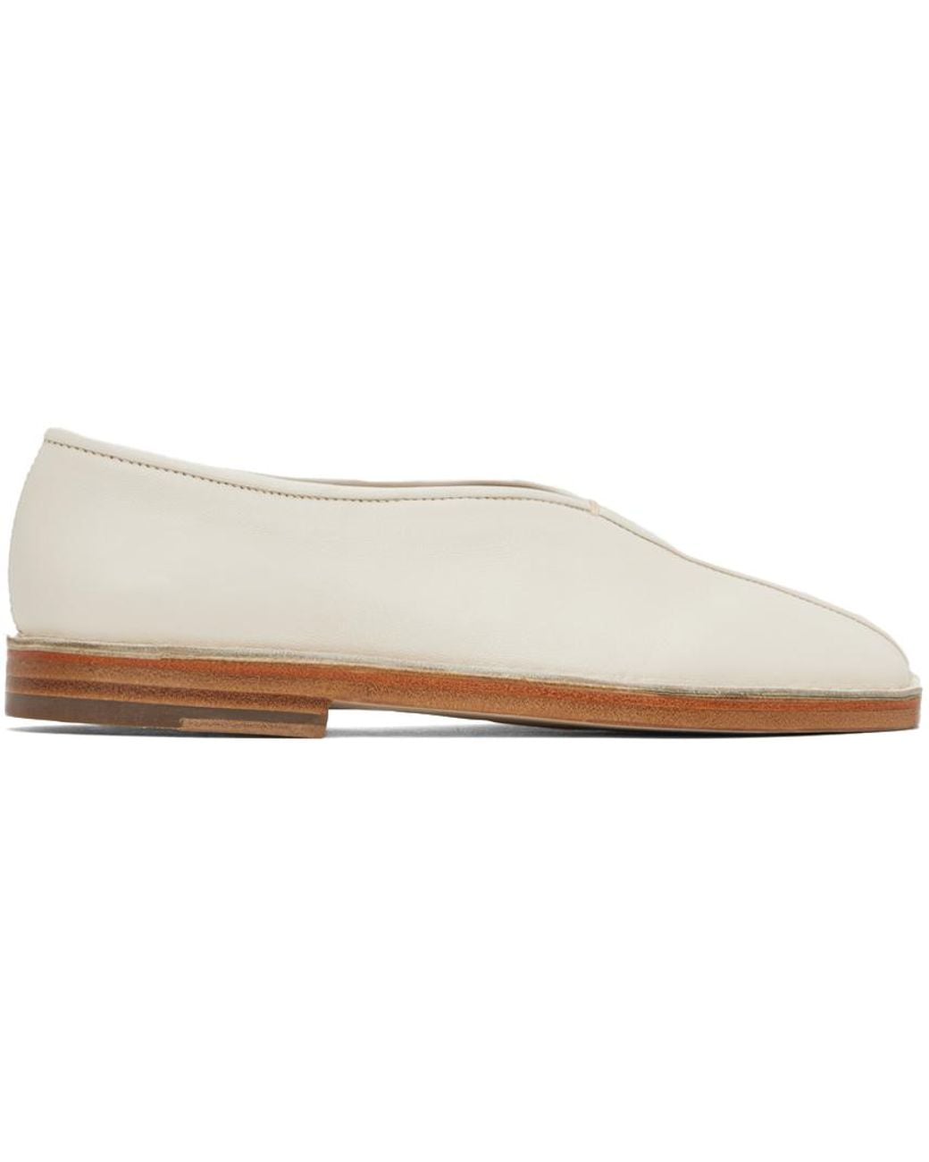 lemaire-designer-WH000-White-