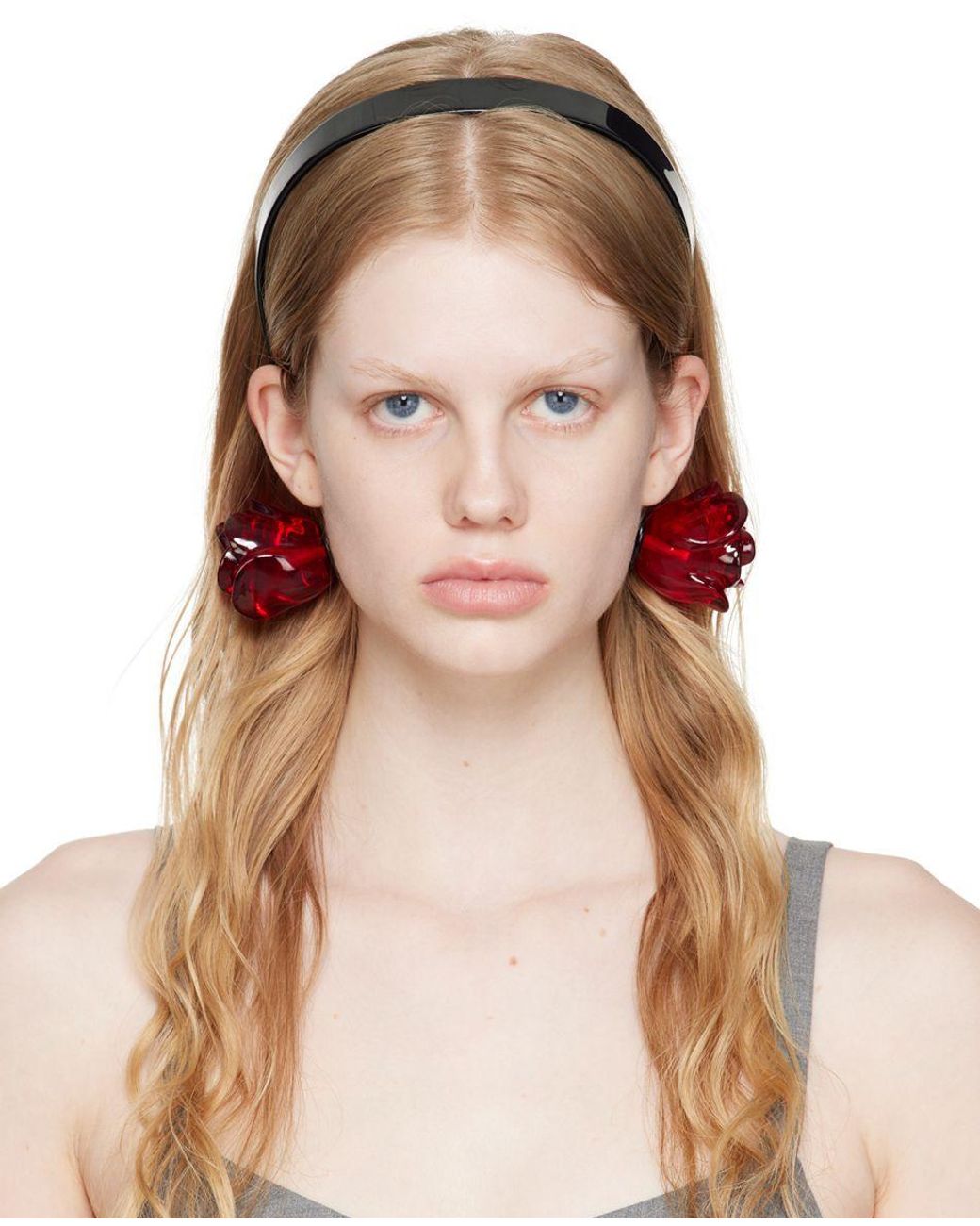 shushutong-Red-Black-Yvmin-