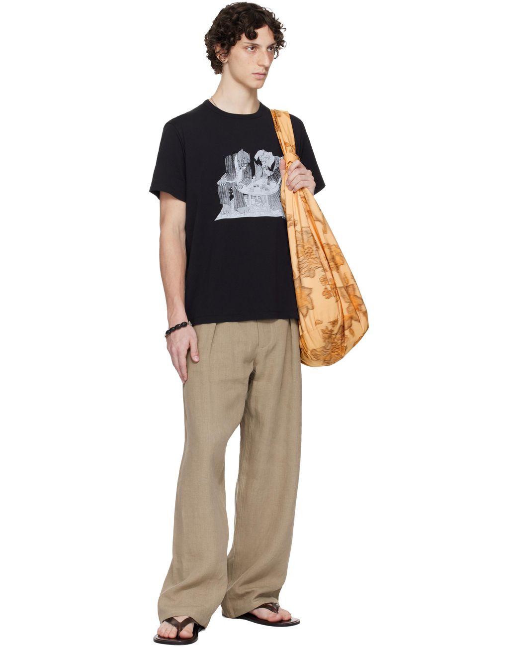 PRIMO T-SHIRT エンポリオアルマーニアワーレガシー w300_JeI.jpg