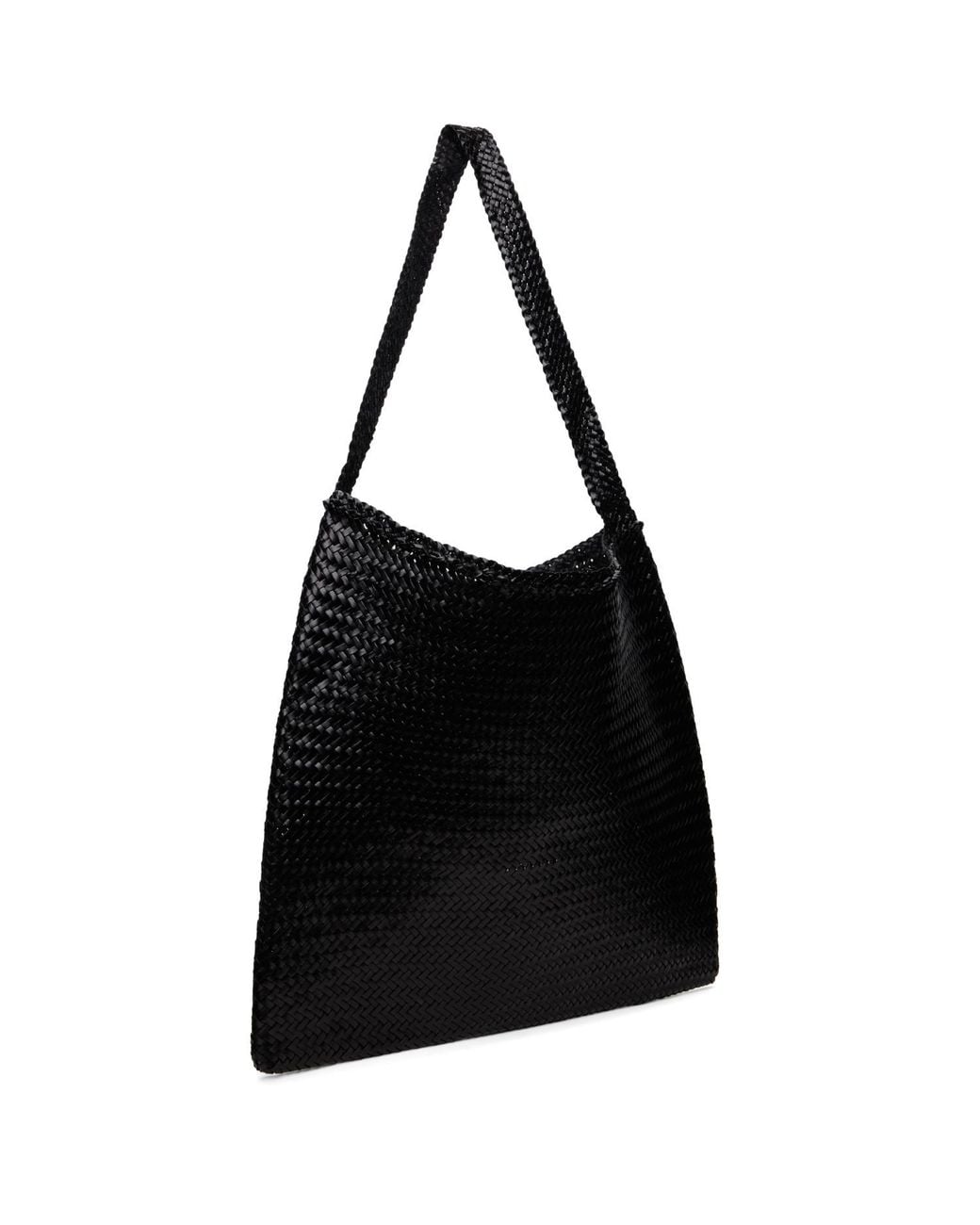 Dragon Diffusion Black Ars Tote