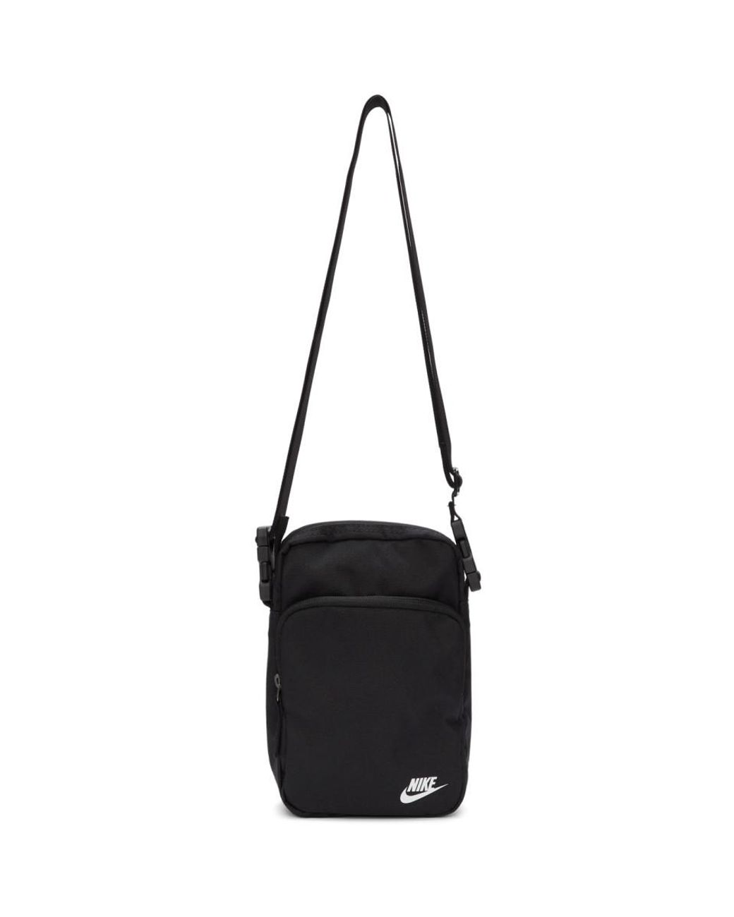 heritage 2.0 crossbody bag