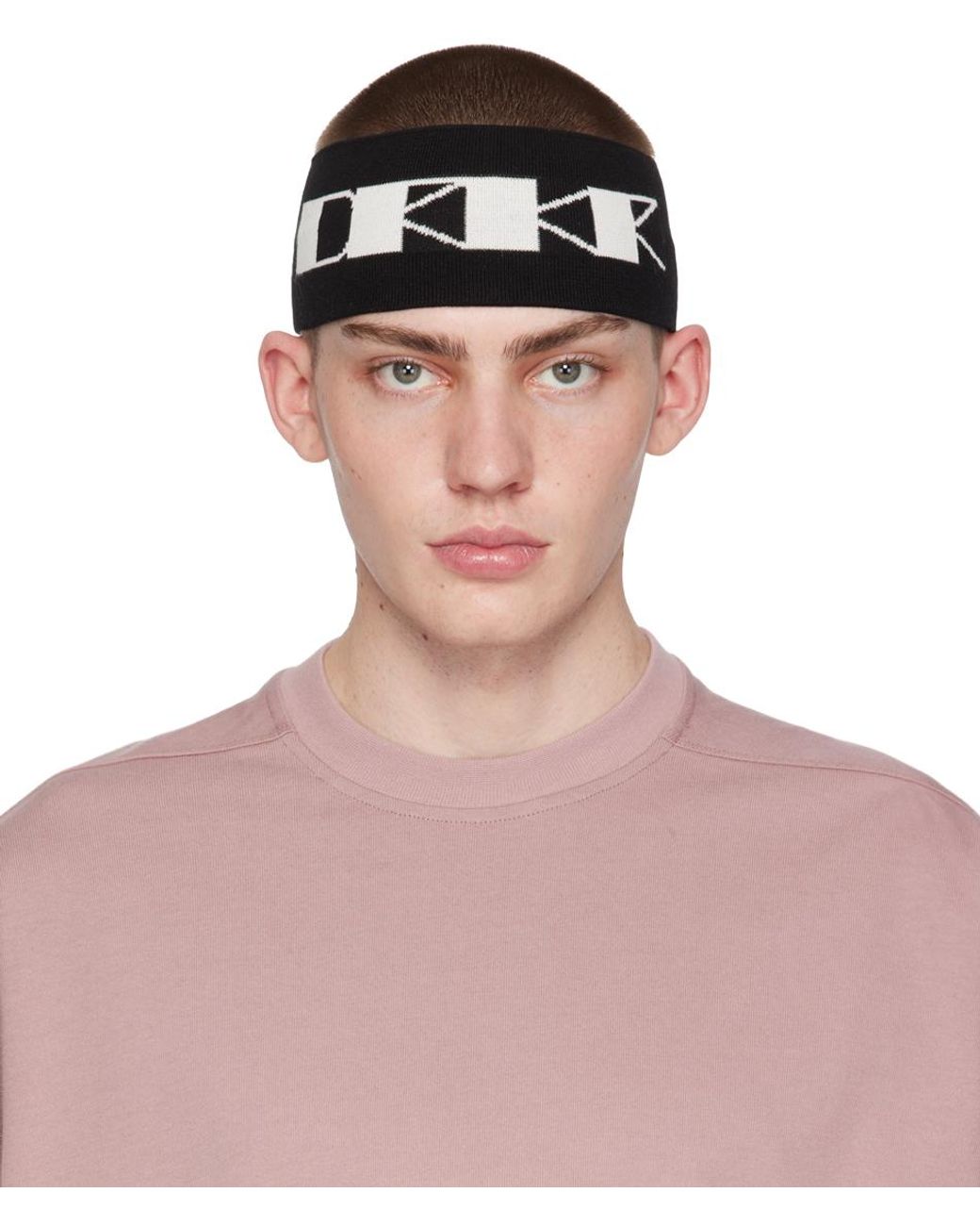 rick-owens-drkshdw- rick-owens-drkshdw-