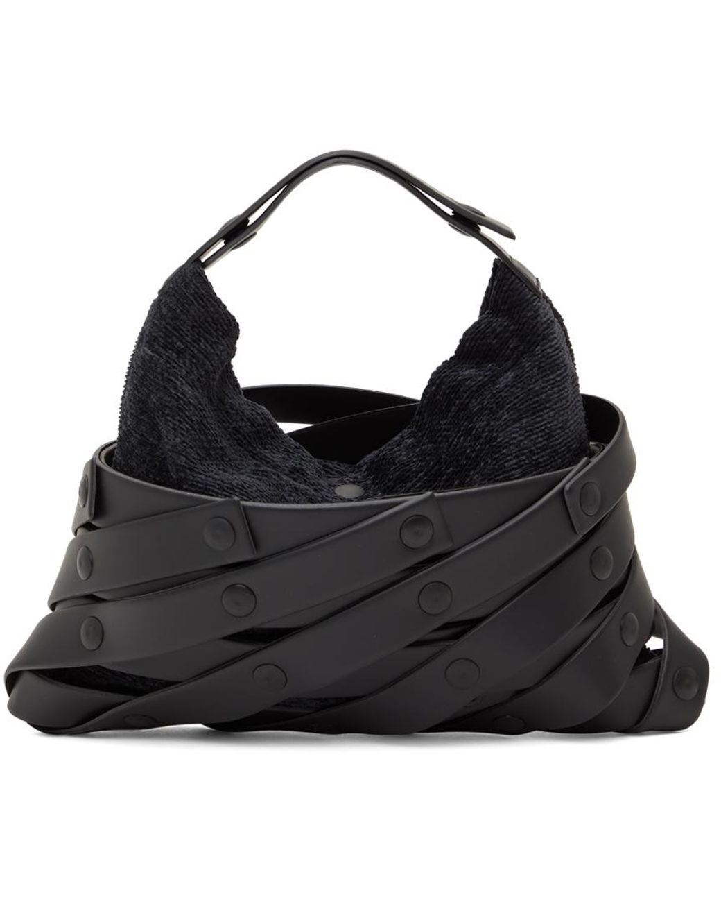 セット送料無料 専用♪【ISSEY MIYAKE】スパイラル グリット ラージ