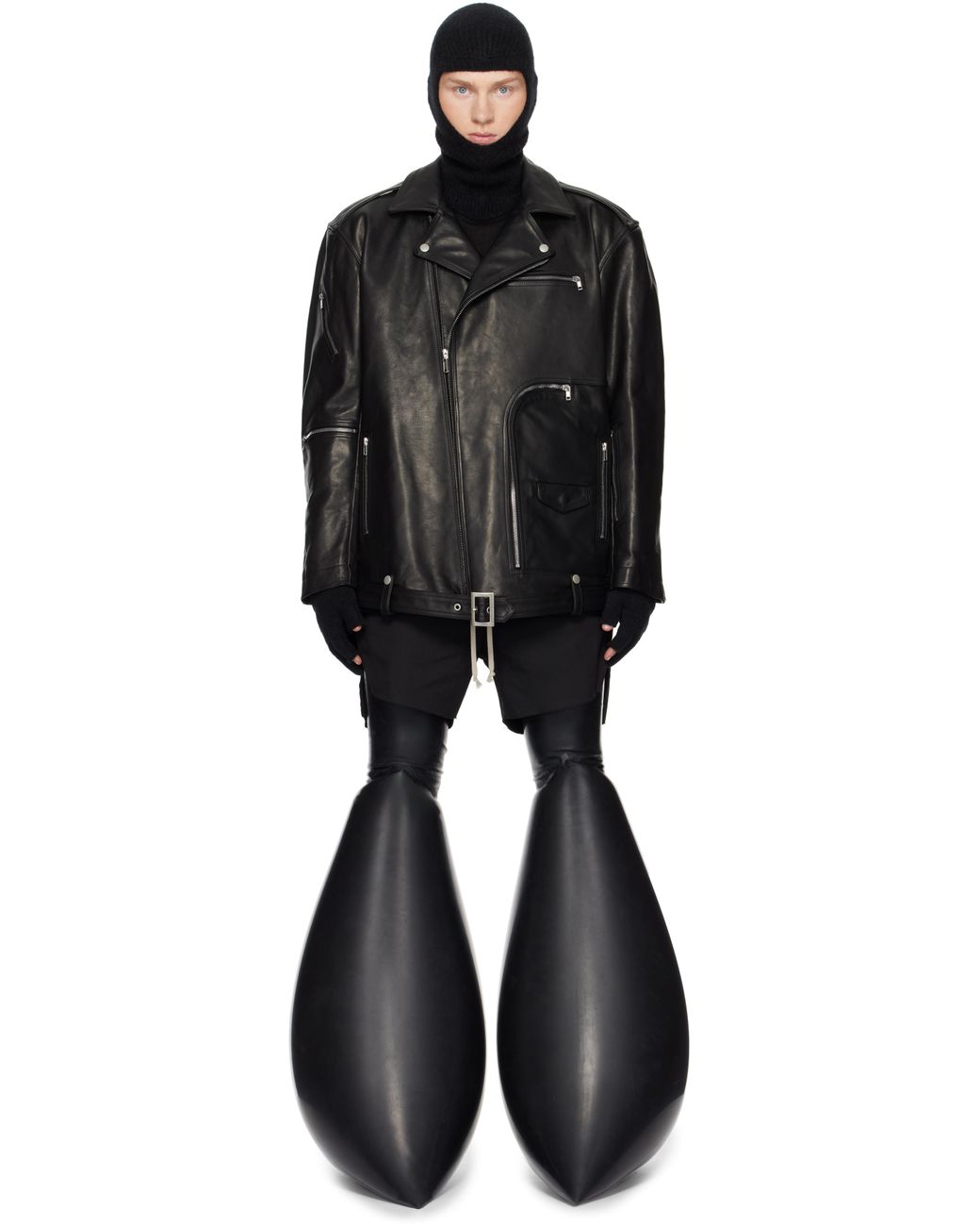 rick-owens-09-BLACK-