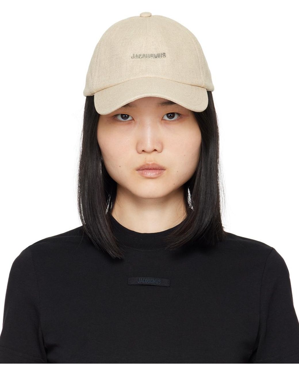 jacquemus-LightGreige-La-Casa-