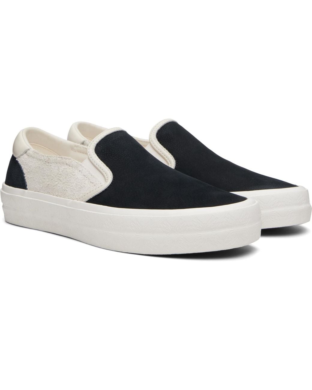 Amiri Blue Off- Laguna Sneakers for men