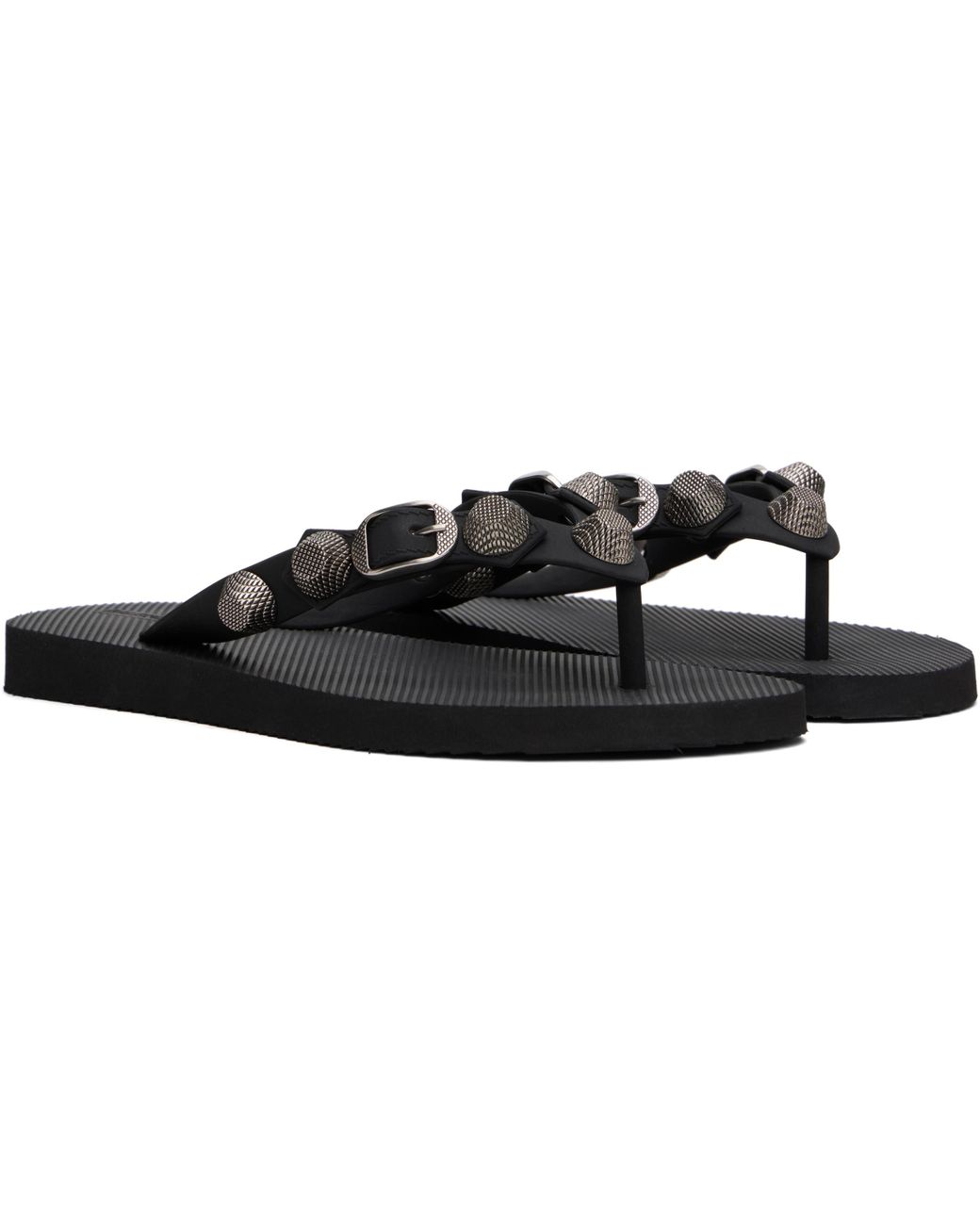 ●送料込●BALENCIAGA●CAGOLE サンダル BALENCIAGA LE CAGOLE(バレンシアガ ル カゴール) サンダル