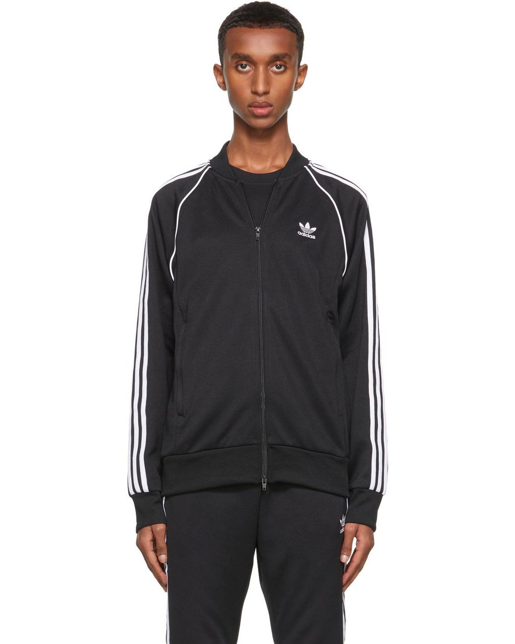 adidas originals sst track jacket