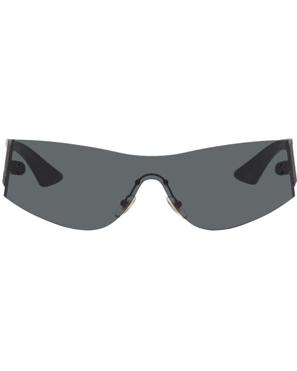 versace sport sunglasses