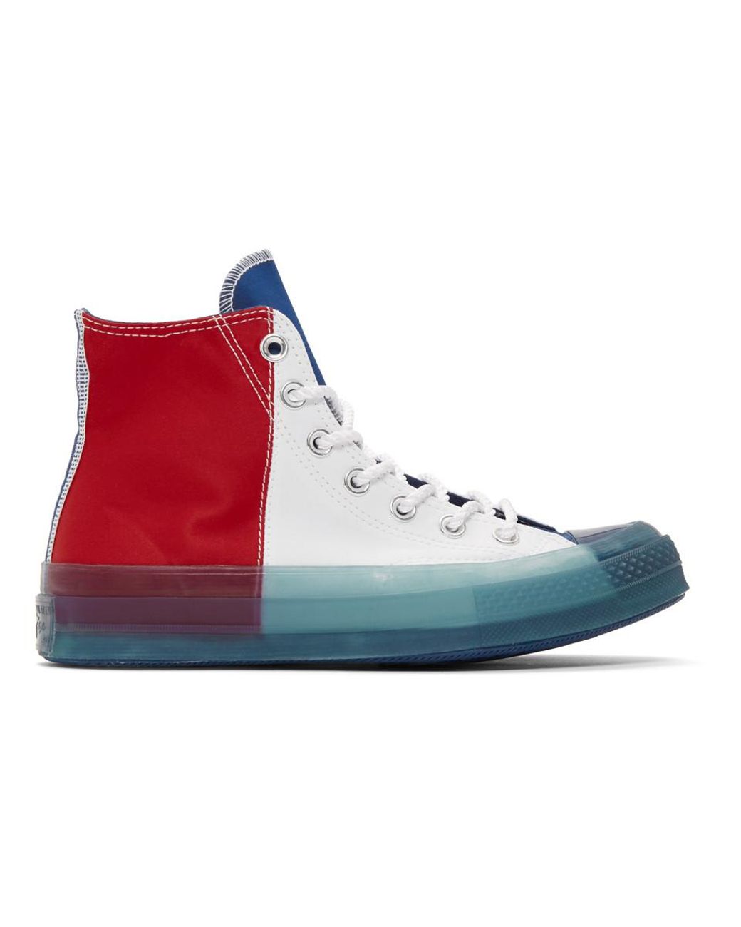 Chuck Taylor All-Stars Converse Sneakers Shoe High-top, men shoes, blue,  white, fashion png | PNGWing
