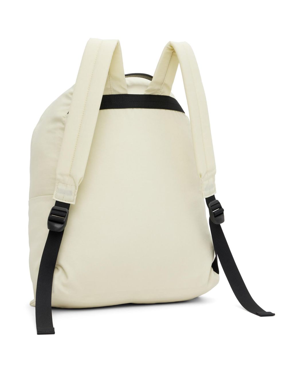 Auralee Natural Off- & Aeta Edition Backpack