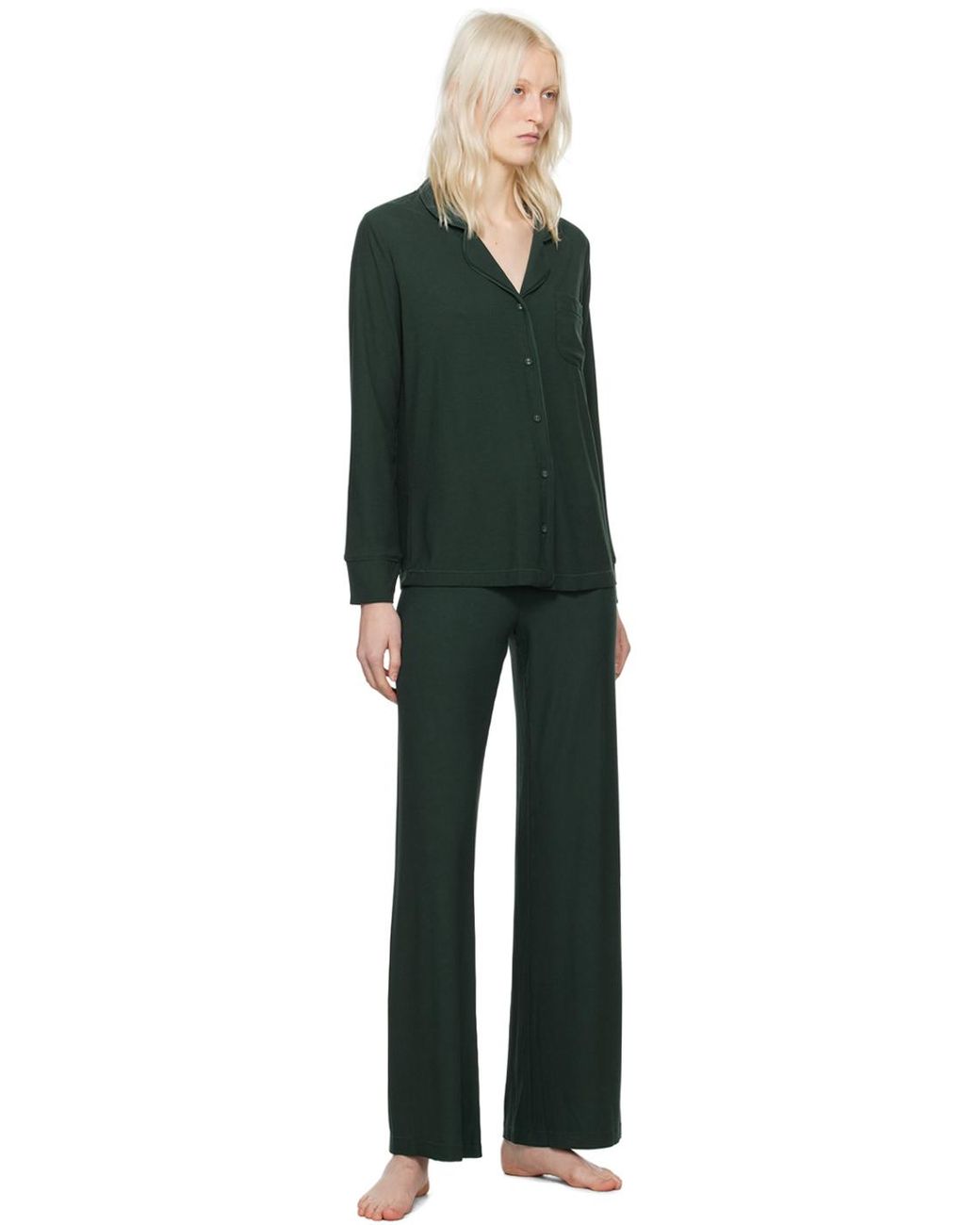 skims-Cypress-Soft-Lounge-