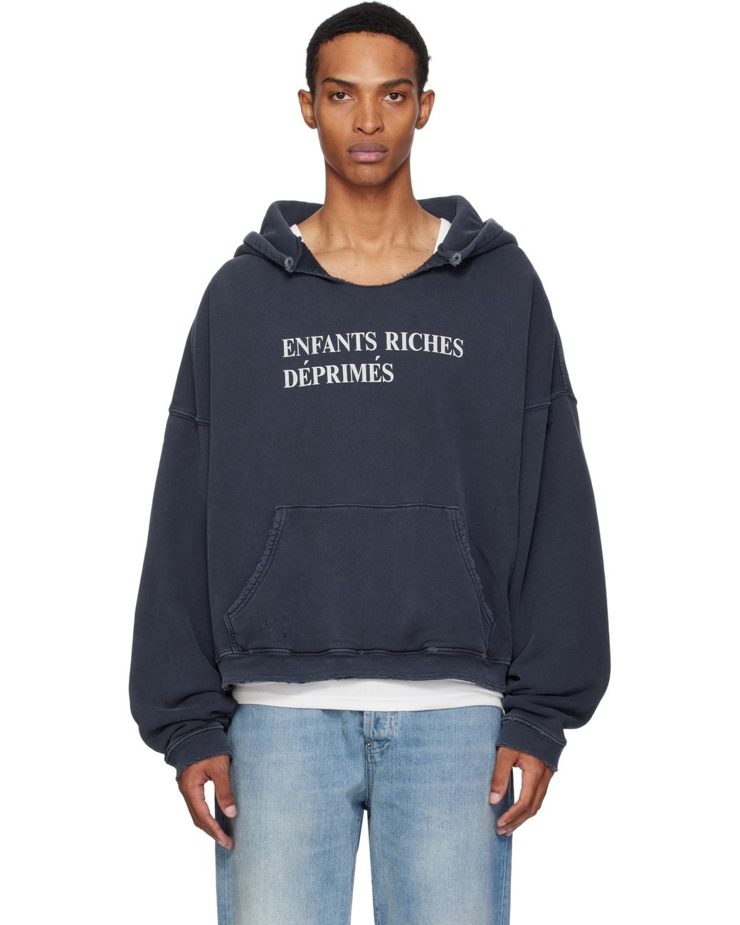 enfants-riches-deprimes-Faded-