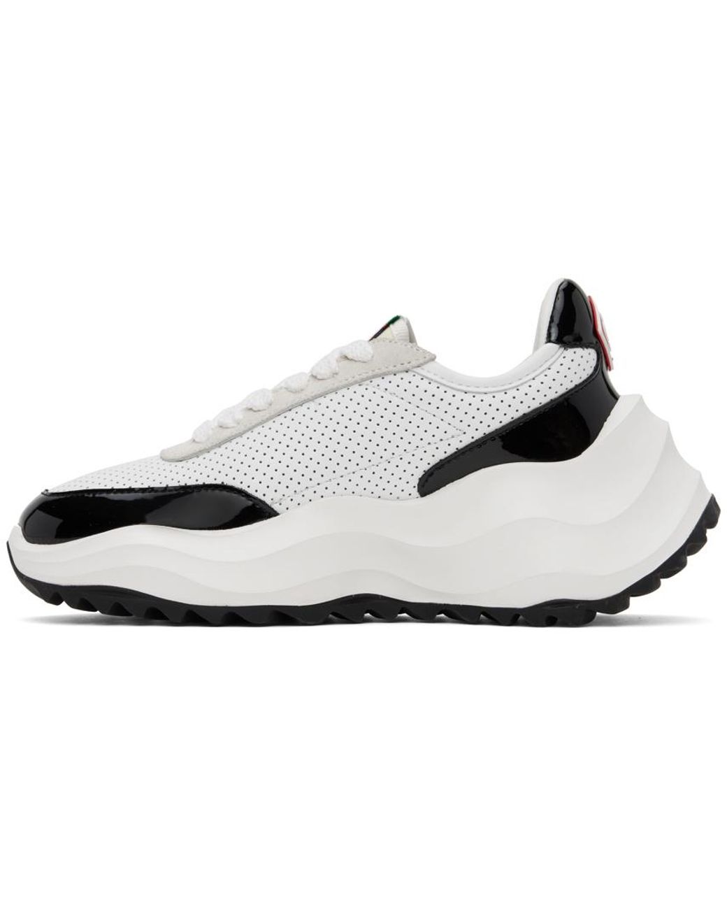 Designer sneakers dames sale hotsell