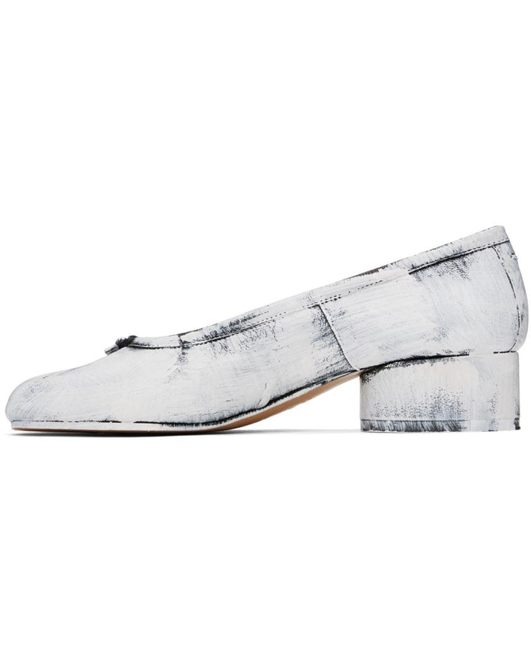 maison-martin-margiela-