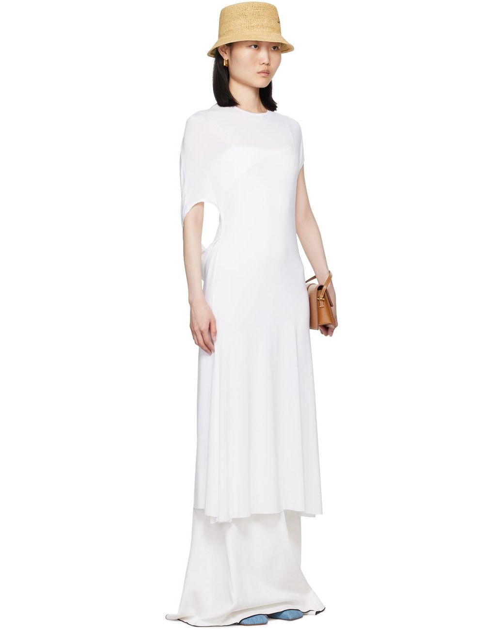 jacquemus-White-La-Casa-la-