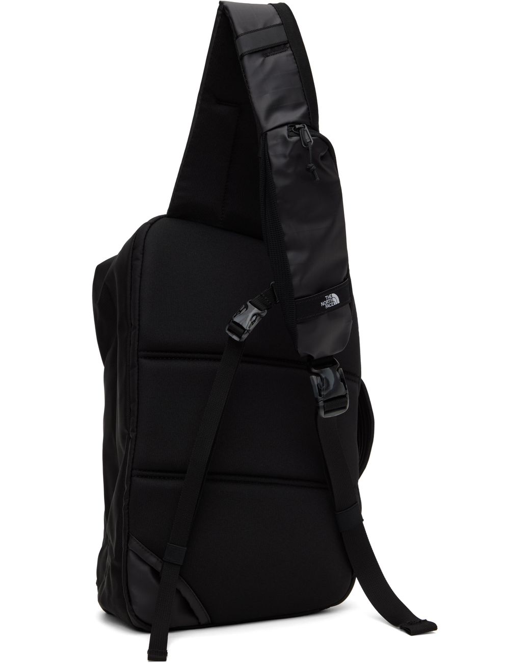 the-north-face-53R-TNF-