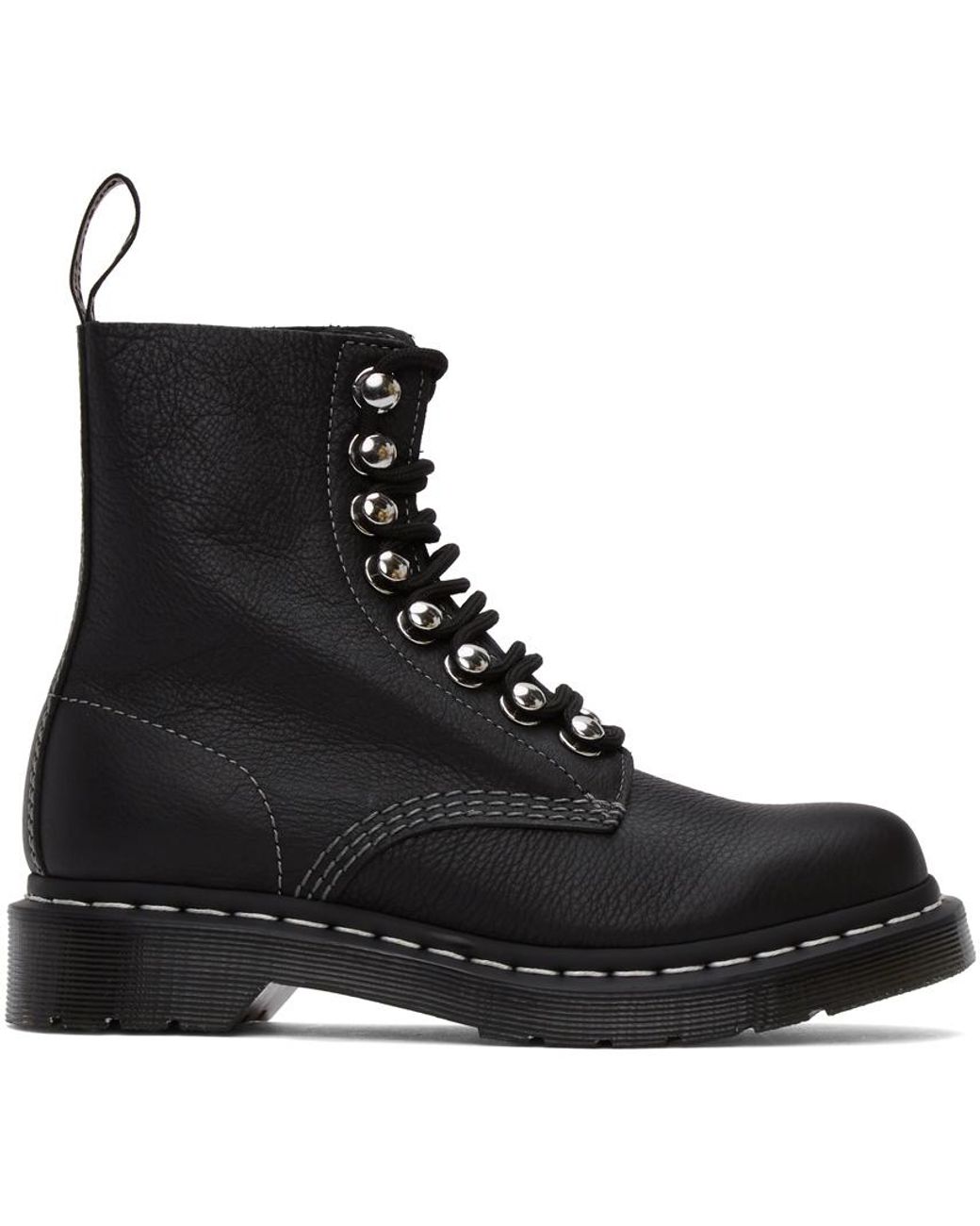 1460 pascal hardware boots