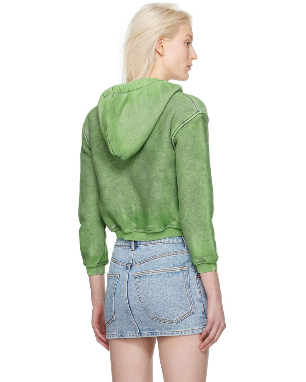 alexander-wang-AAcidFern-