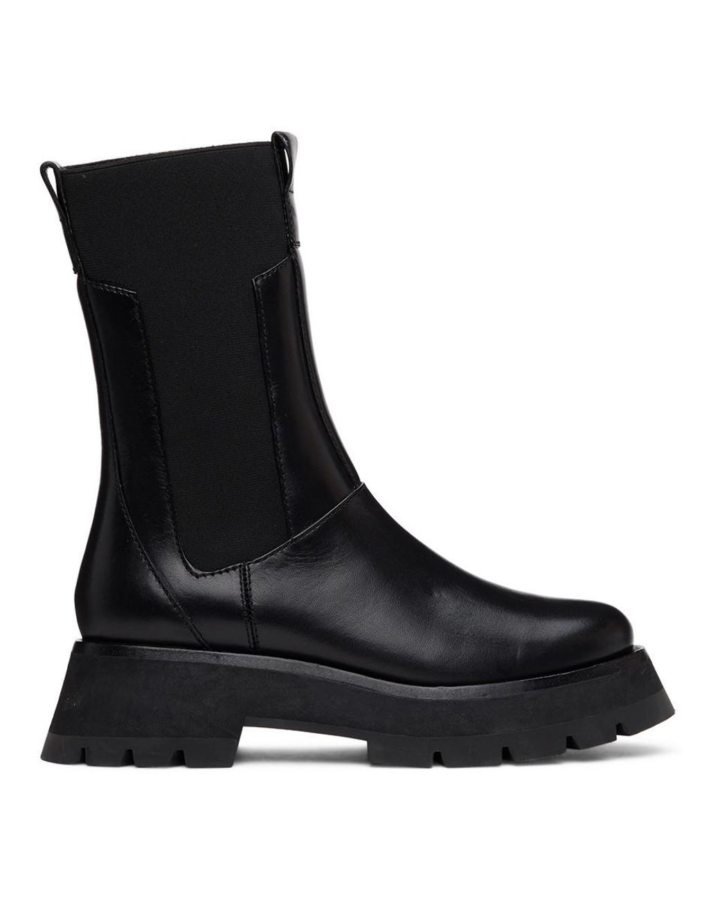 phillip lim kate lug sole