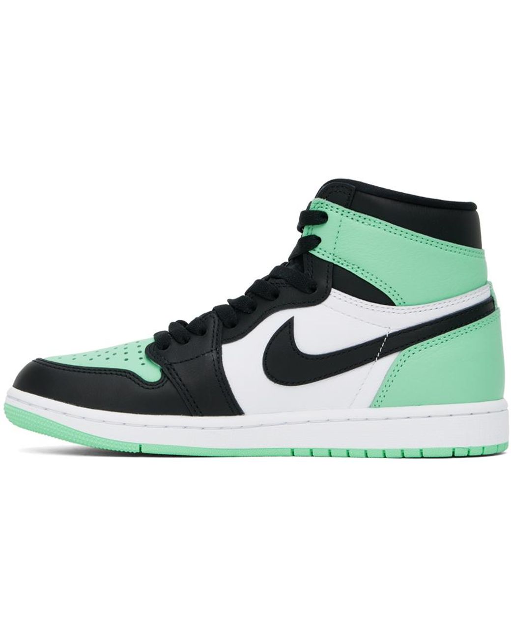 Aj1 igloo hot sale