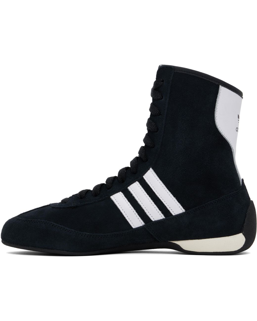 adidas-originals-core-black-