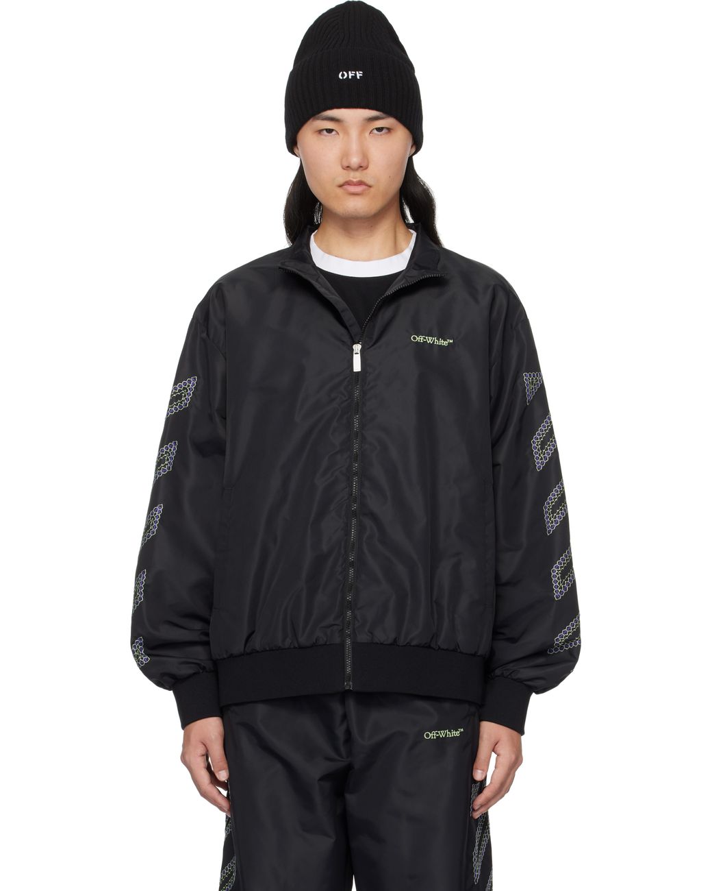 off-white-co-virgil-abloh-