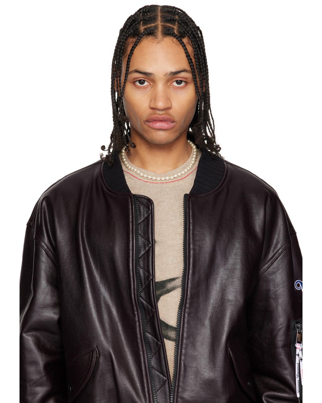 vivienne-westwood-PLATINUM-Off
