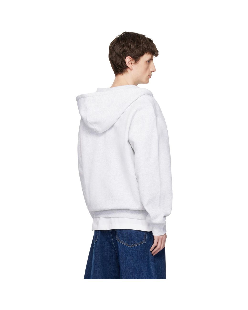 Carhartt White Carhartt Work for men