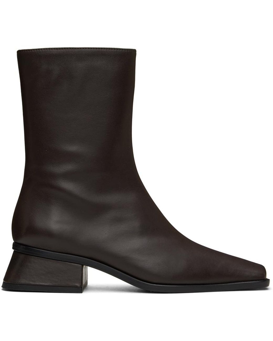 Michael kors paloma suede bootie deals