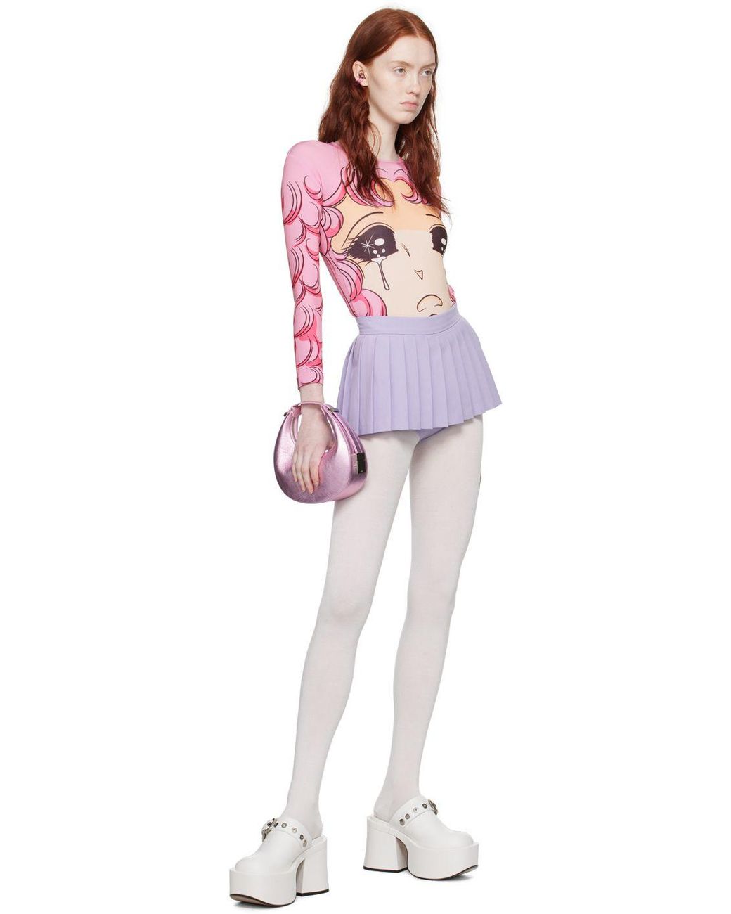 pushbutton-Pink-Ssense-