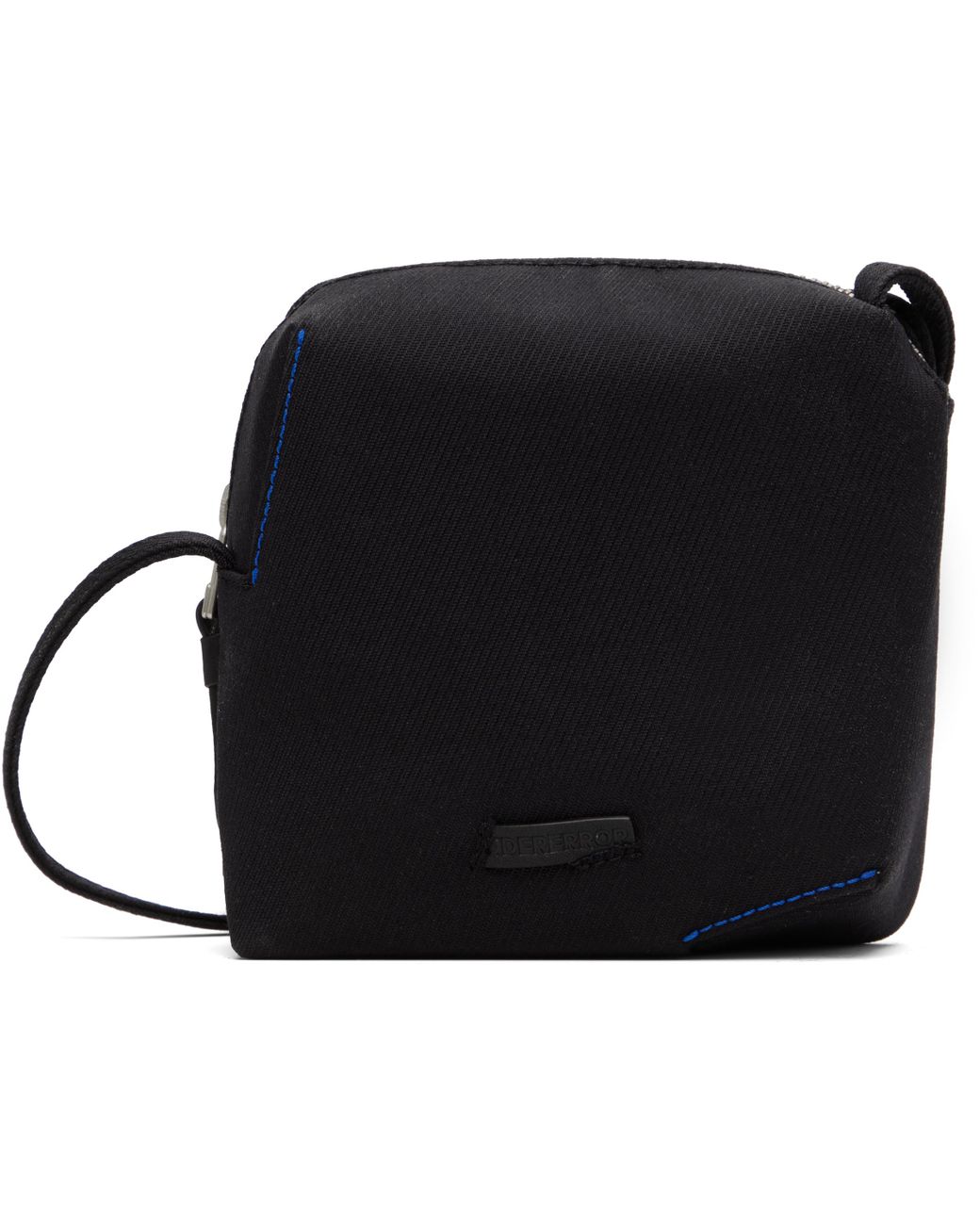 ◆正規品◆ADER ERROR TETRAIGHT BAG PRODUCT. 106◆関税込◆ ADER AderSpace # Shop #