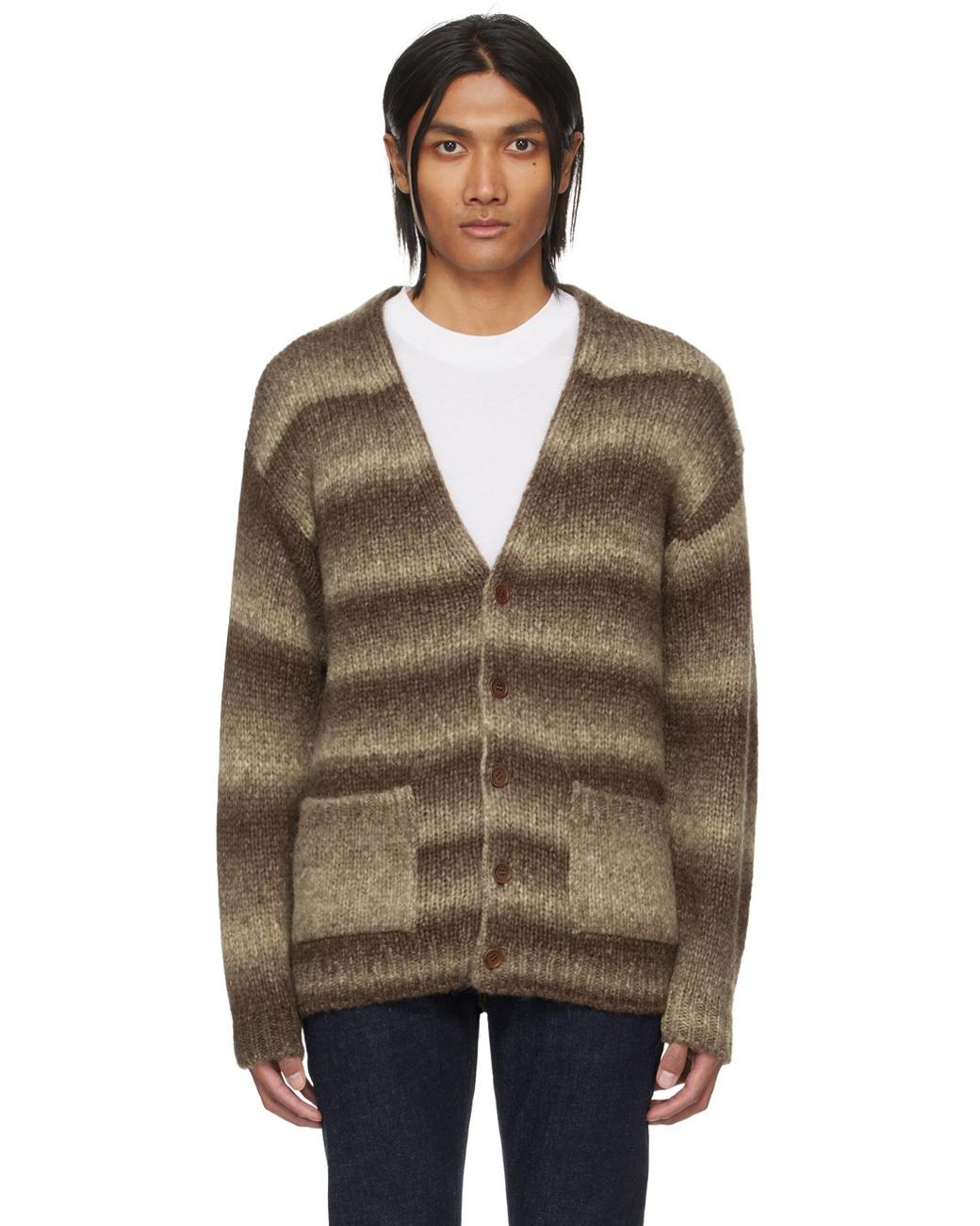 Kent cardigan shop
