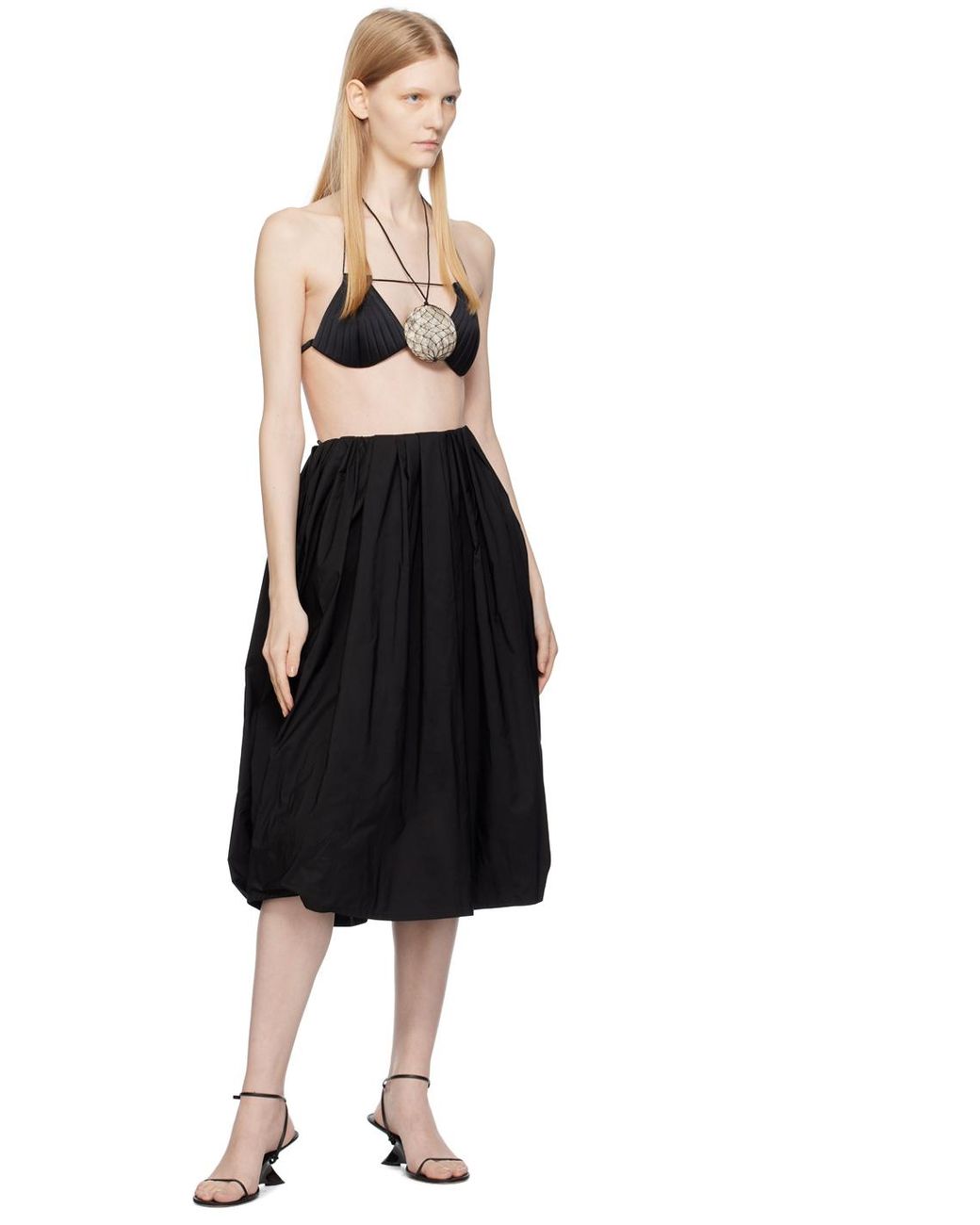 Bevza sandals clearance